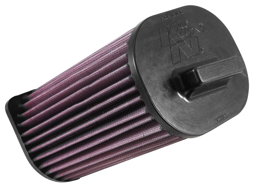 Image of E-0663 Replacement Air Filter