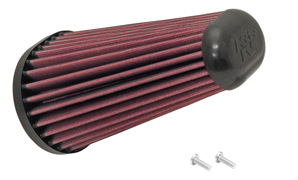 Image of E-0666 Replacement Air Filter