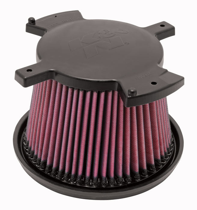 Image of E-0781 Replacement Air Filter