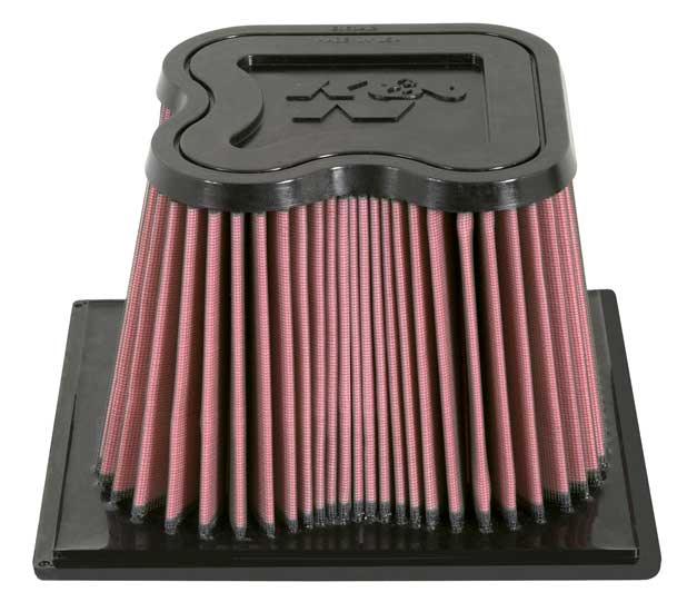 Image of E-0784 Replacement Air Filter