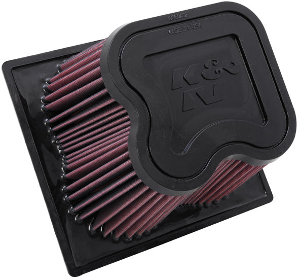 Image of E-0787 Replacement Air Filter