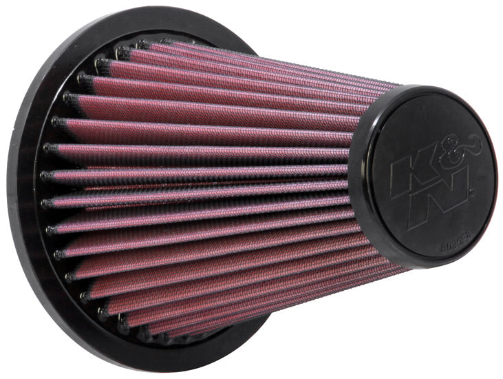 Image of E-0940 Replacement Air Filter