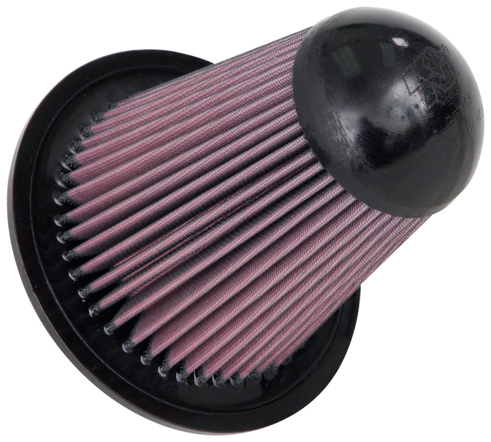 Image of E-0945 Replacement Air Filter