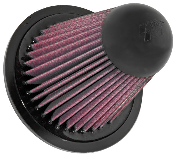 Image of E-0995 Replacement Air Filter
