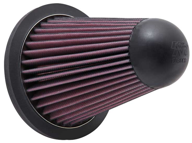 Image of E-0998 Replacement Air Filter