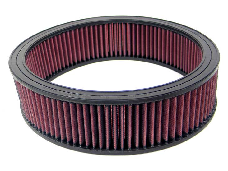 Image of E-1065 Replacement Air Filter