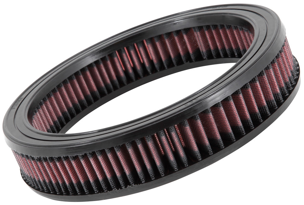 Image of E-1070 Replacement Air Filter
