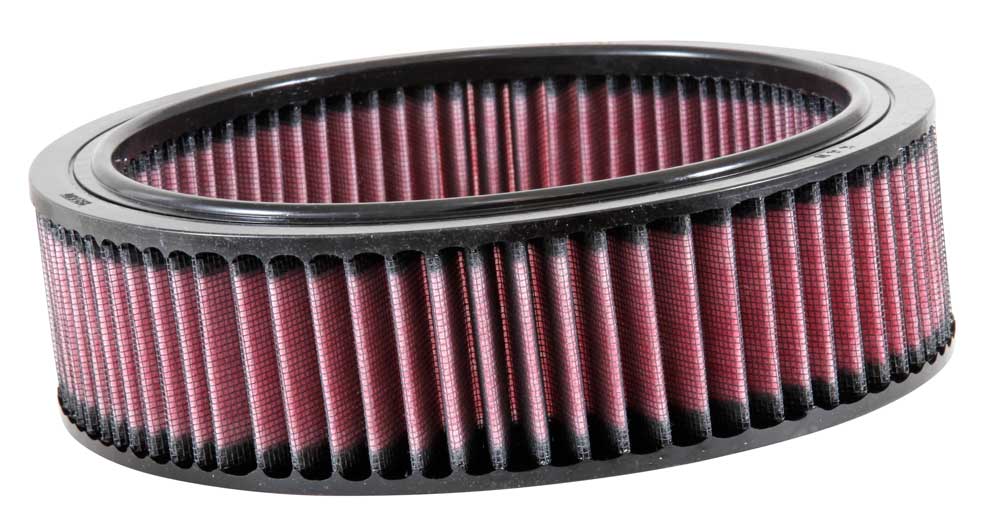 Image of E-1100 Replacement Air Filter