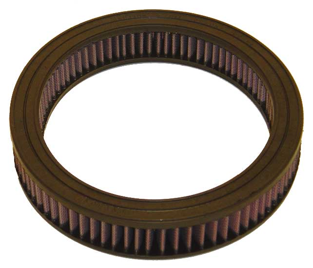 Image of E-1117 Replacement Air Filter