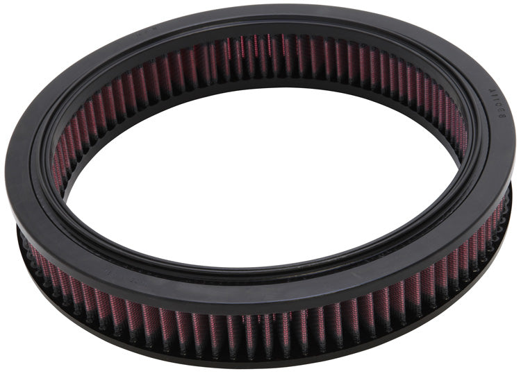 Image of E-1200 Replacement Air Filter