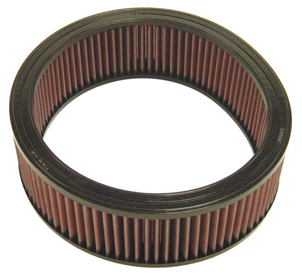 Image of E-1250 Replacement Air Filter