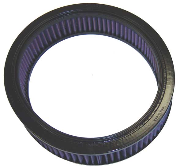 Image of E-1290 Replacement Air Filter