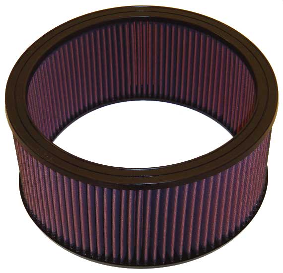 Image of E-1420 Replacement Air Filter