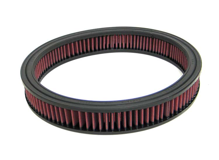 Image of E-1515 Replacement Air Filter