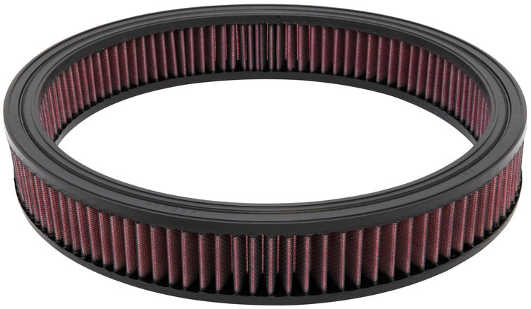 Image of E-1560 Replacement Air Filter