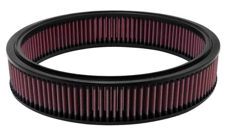 Image of E-1570 Replacement Air Filter