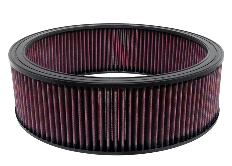 Image of E-1690 Replacement Air Filter