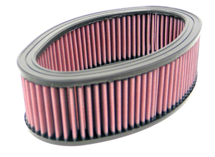 Image of E-1957 Replacement Air Filter