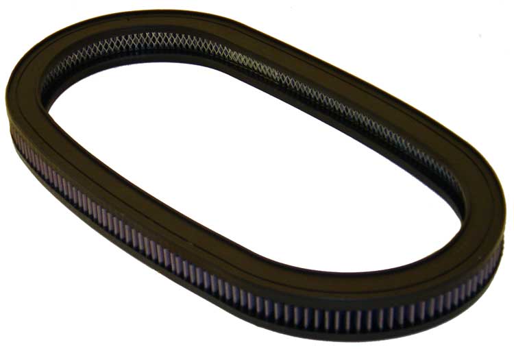 Image of E-1960 Replacement Air Filter