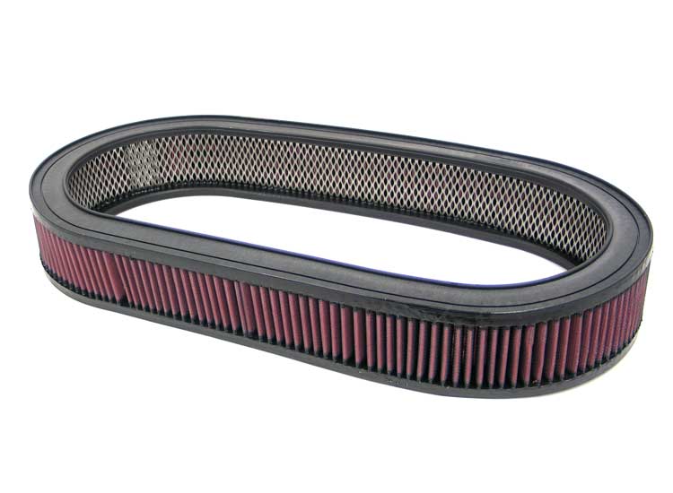 Image of E-1963 Replacement Air Filter