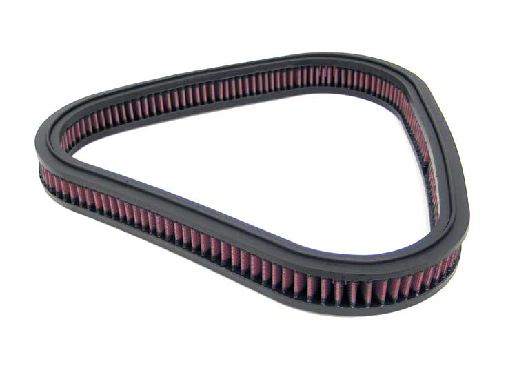 Image of E-1970 Replacement Air Filter