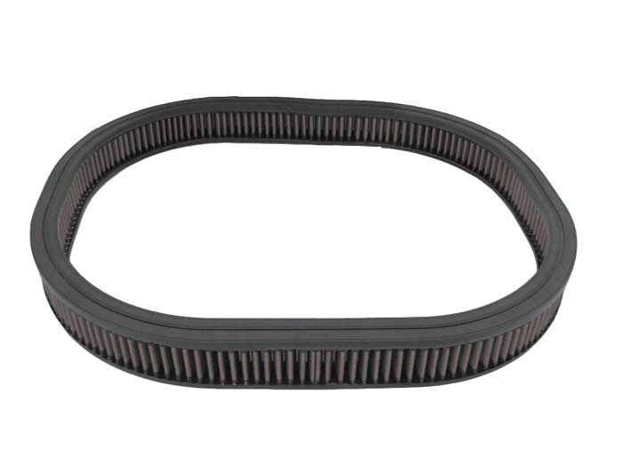 Image of E-1980 Replacement Air Filter
