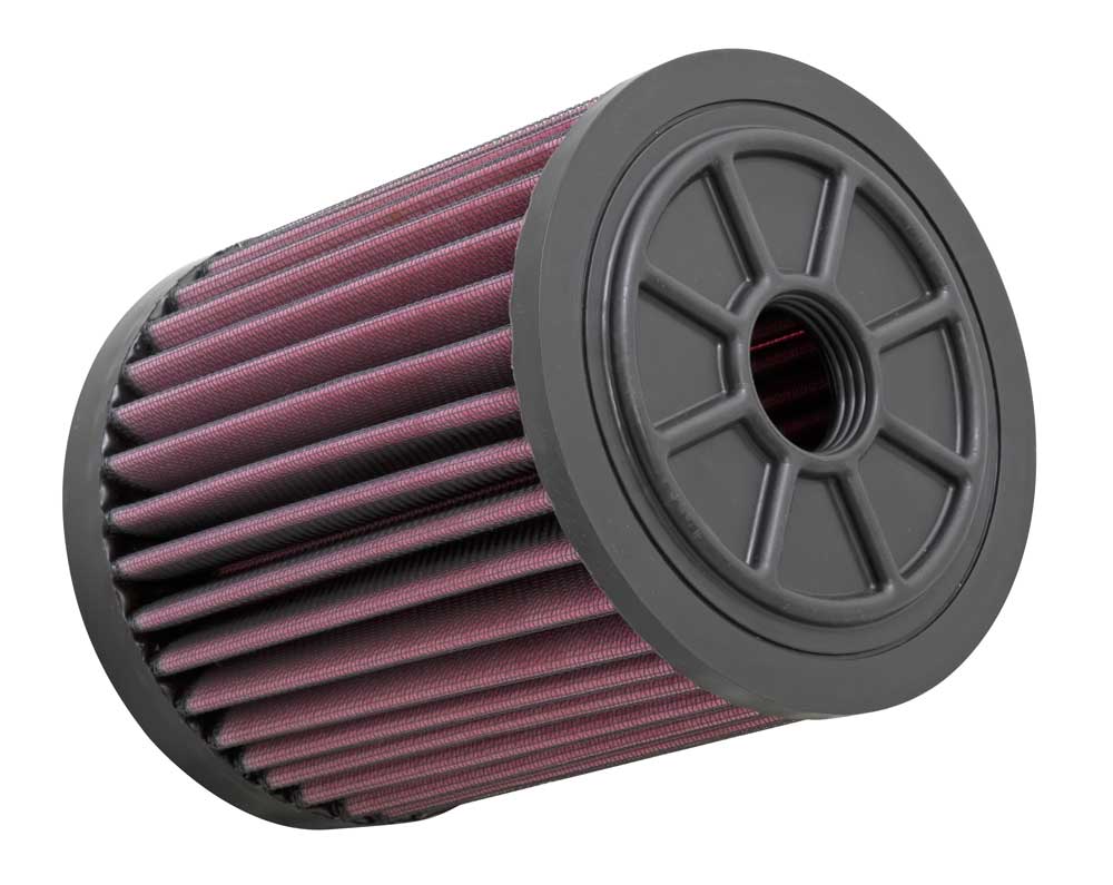 Image of E-1983 Replacement Air Filter