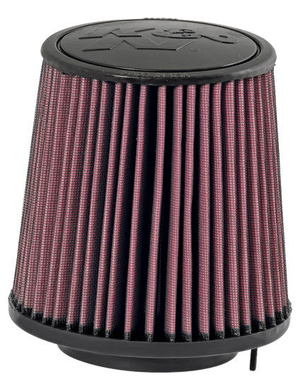 Image of E-1987 Replacement Air Filter
