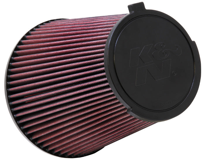 Image of E-1993 Replacement Air Filter