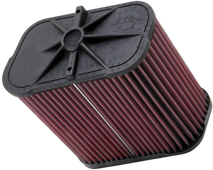Image of E-1994 Replacement Air Filter