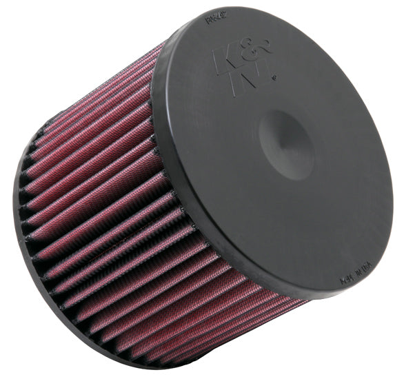Image of E-1996 Replacement Air Filter
