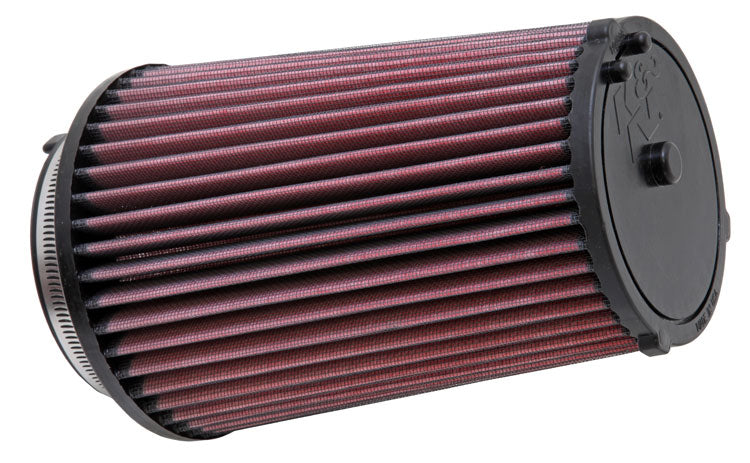 Image of E-1997 Replacement Air Filter