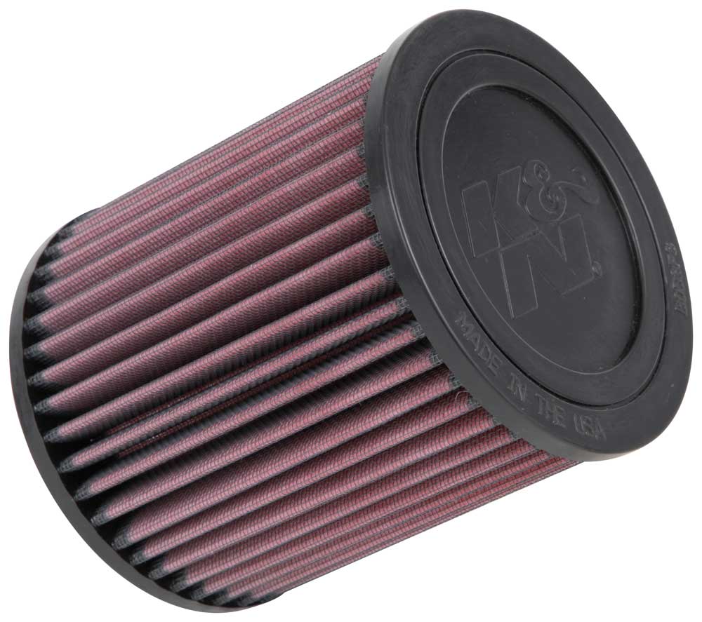 Image of E-1998 Replacement Air Filter