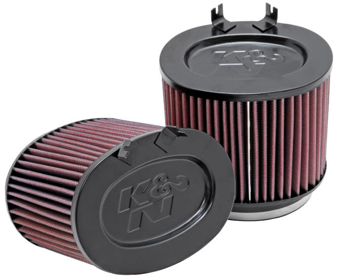 Image of E-1999 Replacement Air Filter