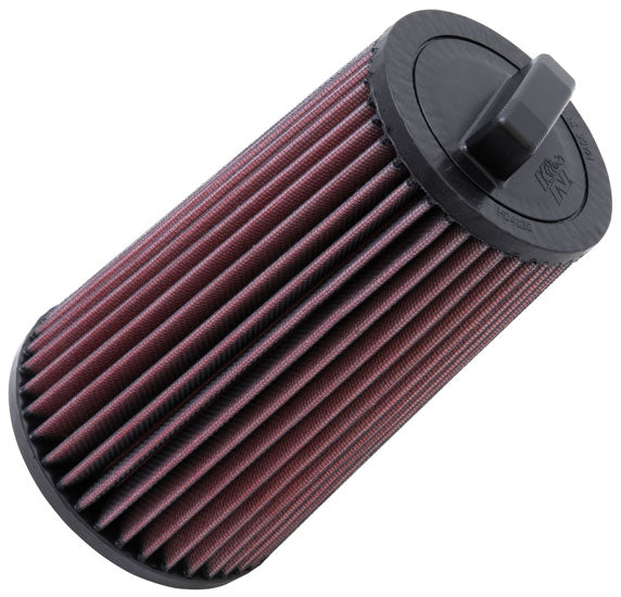 Image of E-2011 Replacement Air Filter