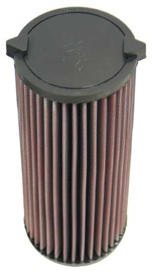 Image of E-2018 Replacement Air Filter