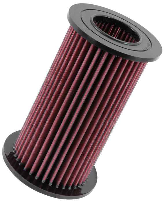 Image of E-2020 Replacement Air Filter