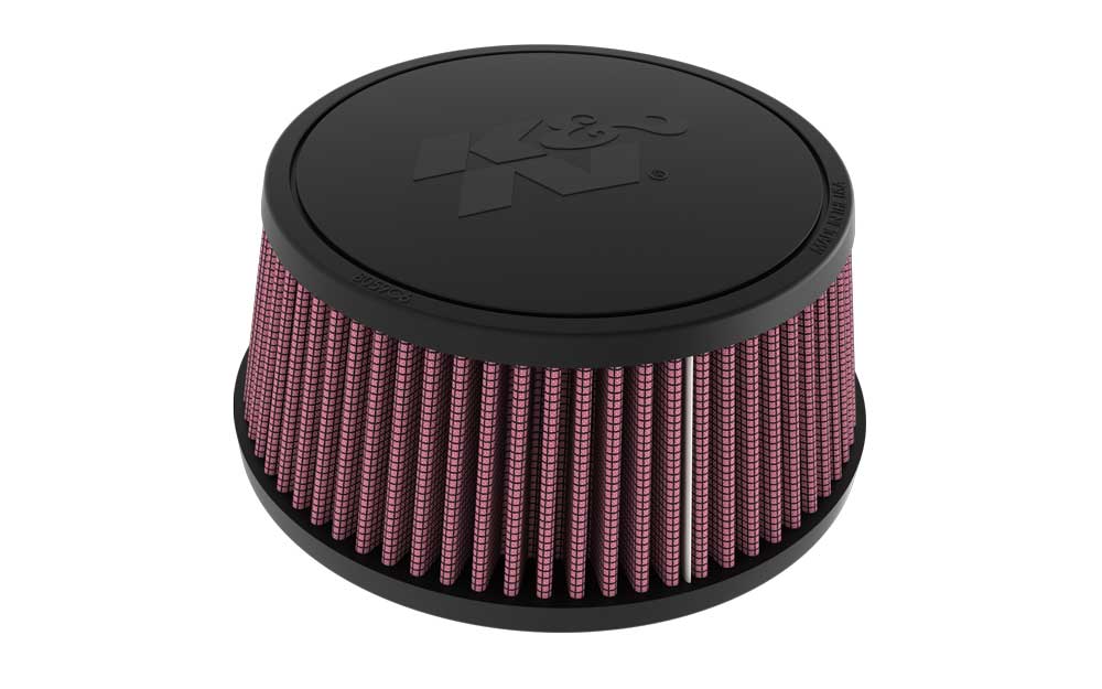 Image of E-2232 Replacement Air Filter