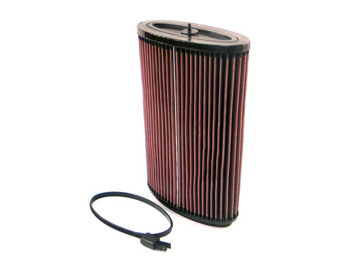 Image of E-2295 Replacement Air Filter