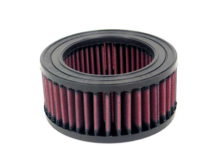 Image of E-2320 Replacement Air Filter
