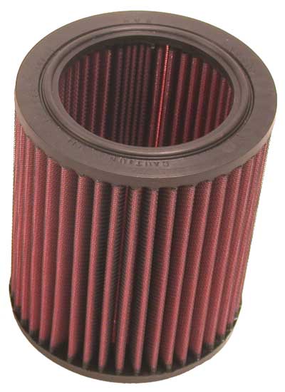 Image of E-2345 Replacement Air Filter