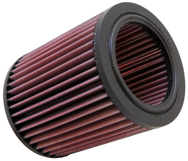 Image of E-2350 Replacement Air Filter