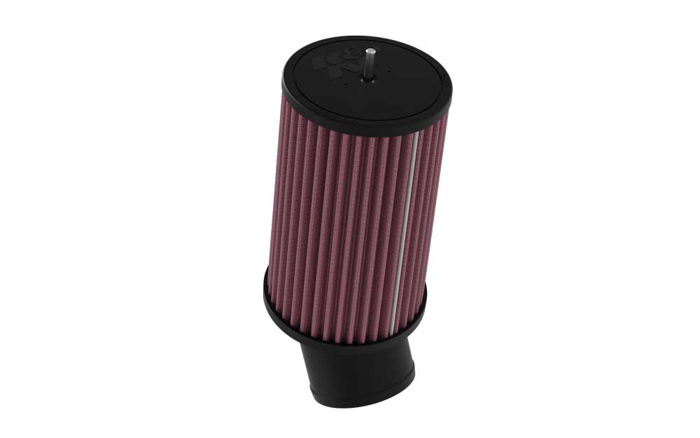 Image of E-2427 Replacement Air Filter