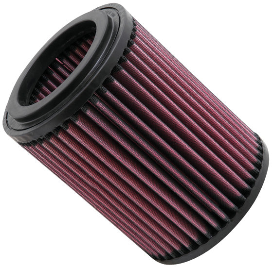 Image of E-2429 Replacement Air Filter
