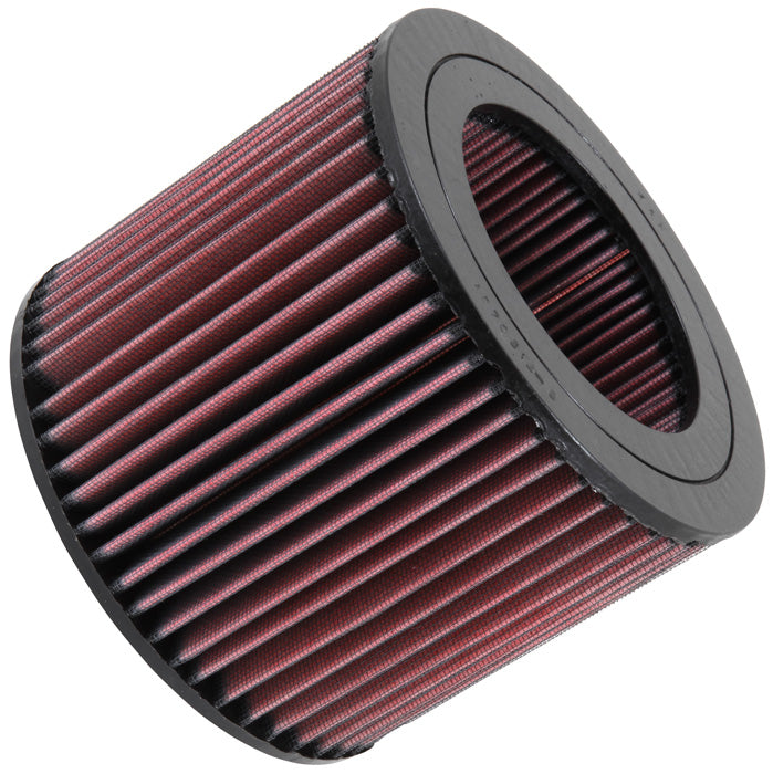 Image of E-2443 Replacement Air Filter