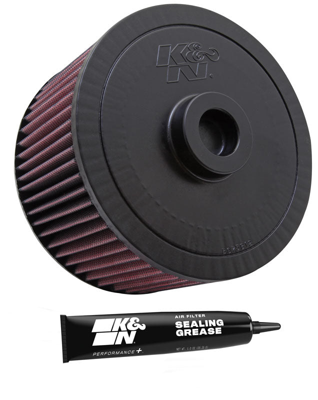 Image of E-2444 Replacement Air Filter
