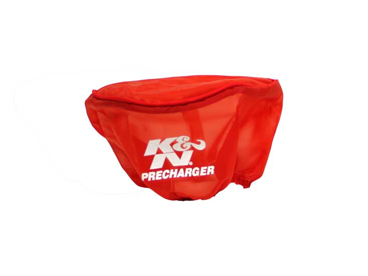 Image of E-2510PR Air Filter Wrap