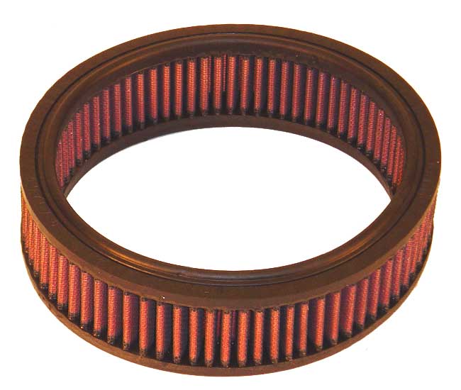 Image of E-2601 Replacement Air Filter