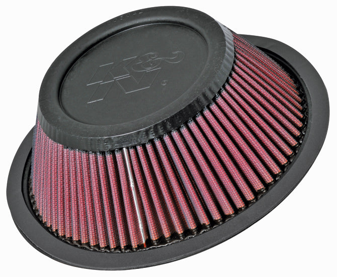 Image of E-2605-1 Replacement Air Filter