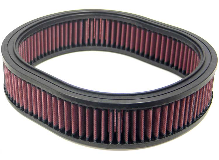 Image of E-2863 Replacement Air Filter